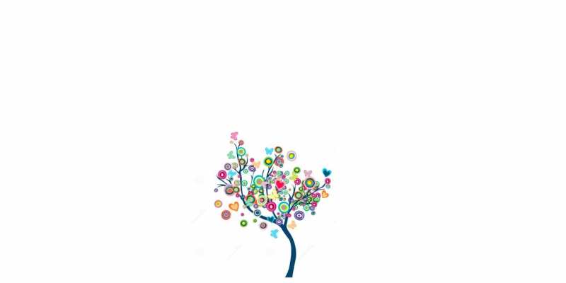 Картинка Я тебя люблю, Иоланда