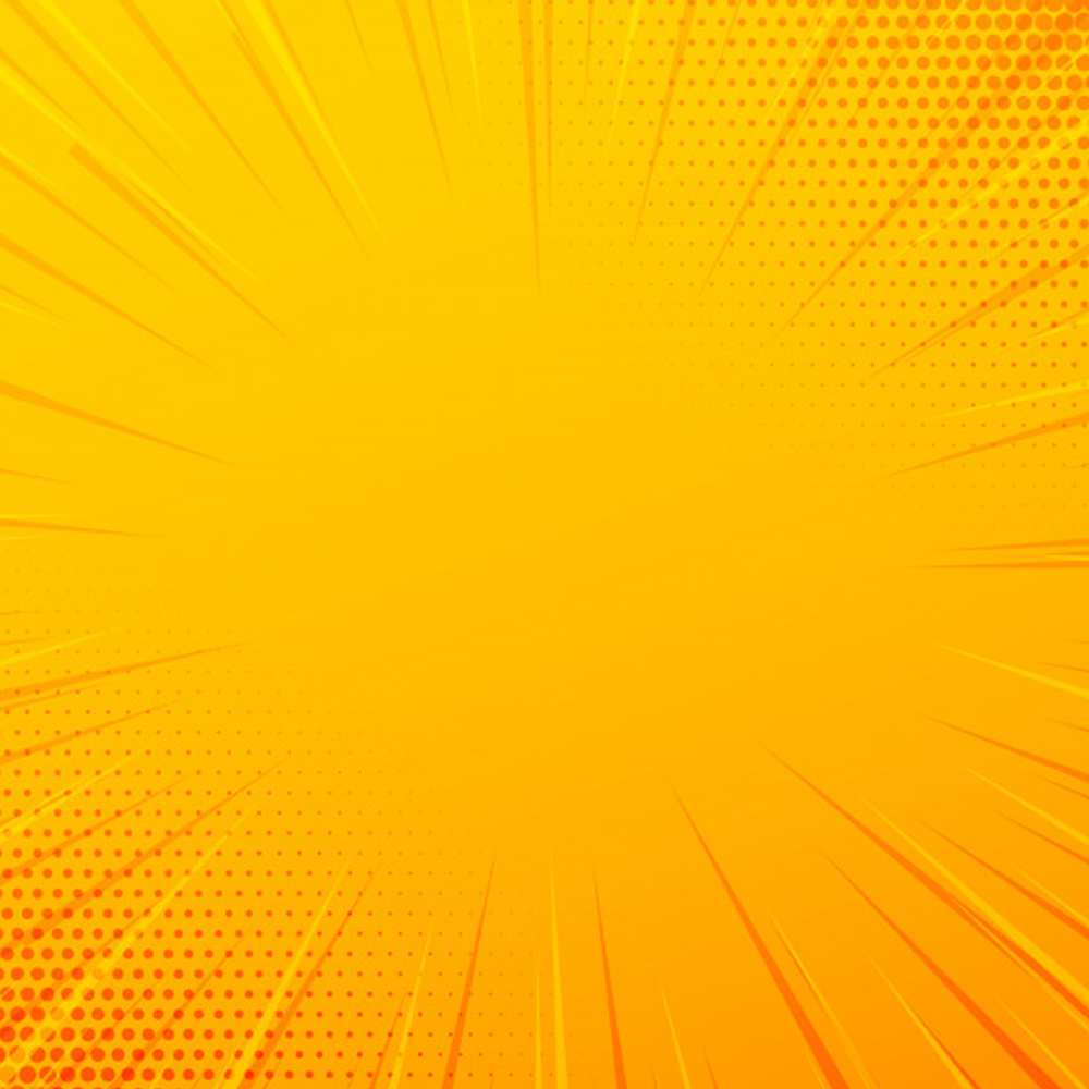 Открытка на каждый день с именем, жучок Желаю тебе удачи фон Прикольная открытка с пожеланием онлайн скачать бесплатно 