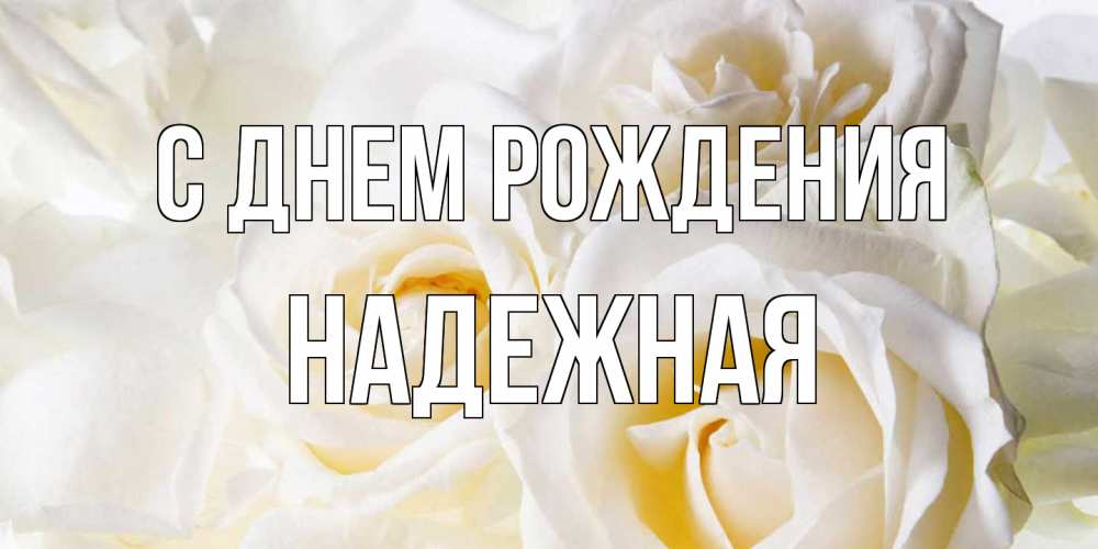 Открытка на каждый день с именем, надежная С днем рождения открыточки на день рождения любимым Прикольная открытка с пожеланием онлайн скачать бесплатно 