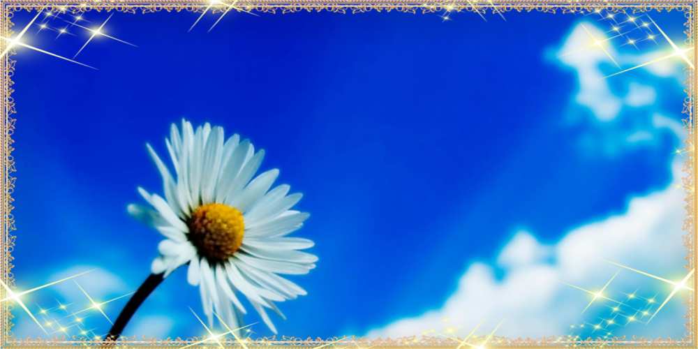 Открытка на каждый день с именем, пупсеныш C 8 МАРТА красивая открытка в синих тонах Прикольная открытка с пожеланием онлайн скачать бесплатно 