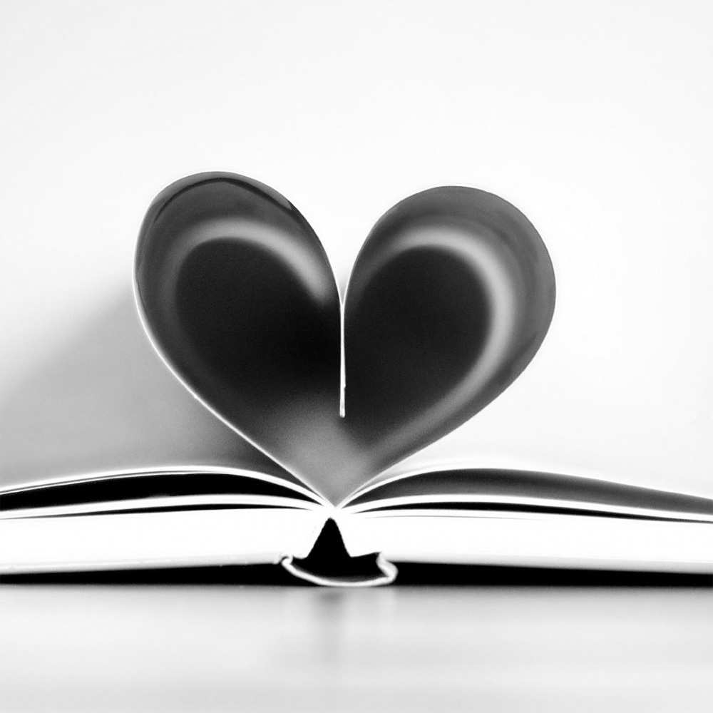 Открытка на каждый день с именем, счастье Я тебя люблю книга 5 Прикольная открытка с пожеланием онлайн скачать бесплатно 