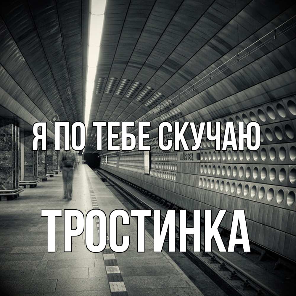 Открытка на каждый день с именем, Тростинка Я по тебе скучаю приезжай 1 Прикольная открытка с пожеланием онлайн скачать бесплатно 