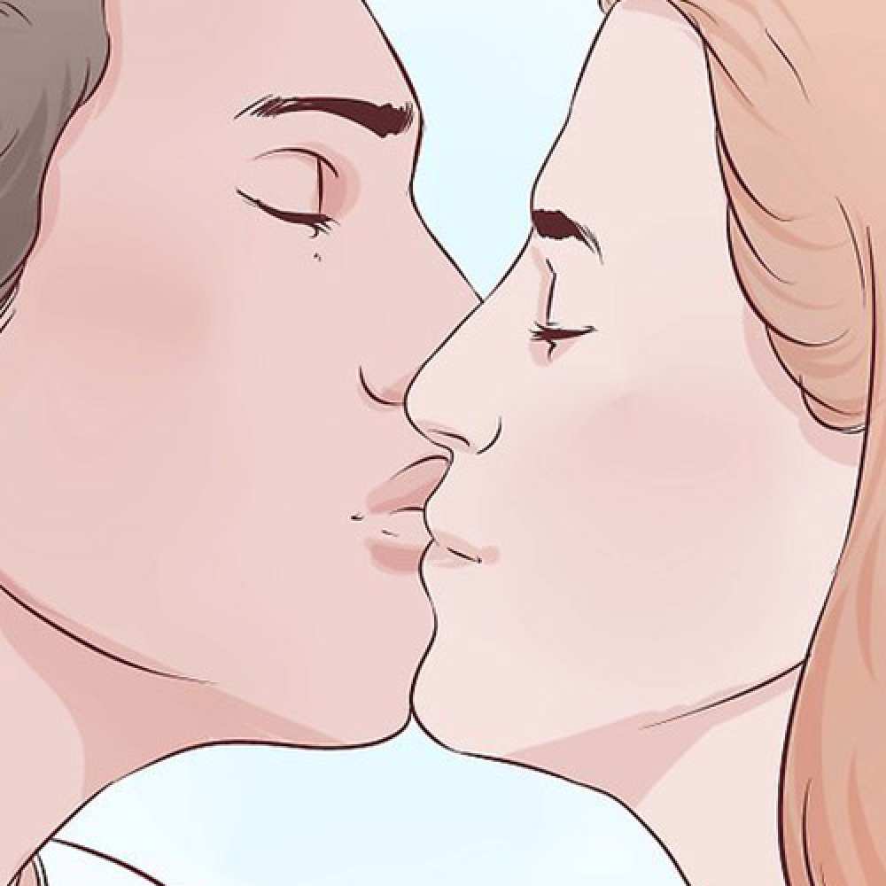 Открытка на каждый день с именем, Варенька Целую тебя скачать бесплатно открытки про поцелуи Прикольная открытка с пожеланием онлайн скачать бесплатно 