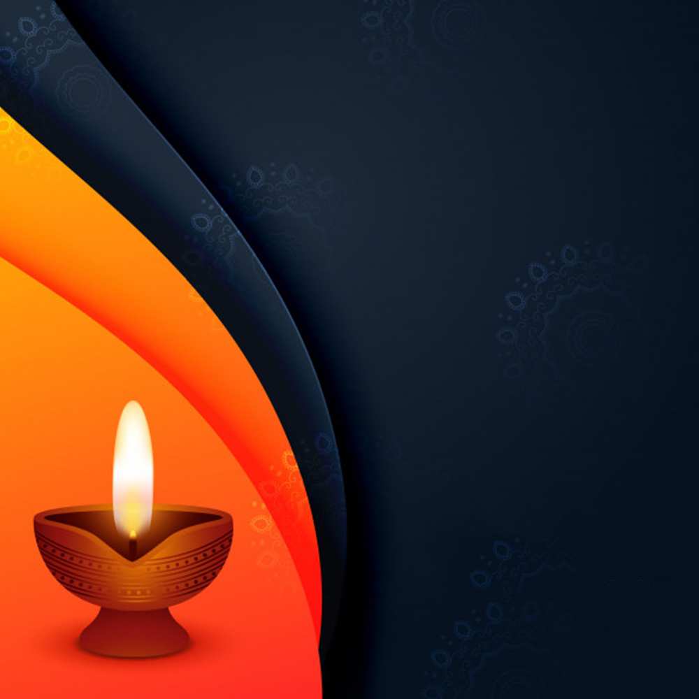 Открытка на каждый день с именем, Лепесток Желаю тебе удачи абстрактный фон Прикольная открытка с пожеланием онлайн скачать бесплатно 