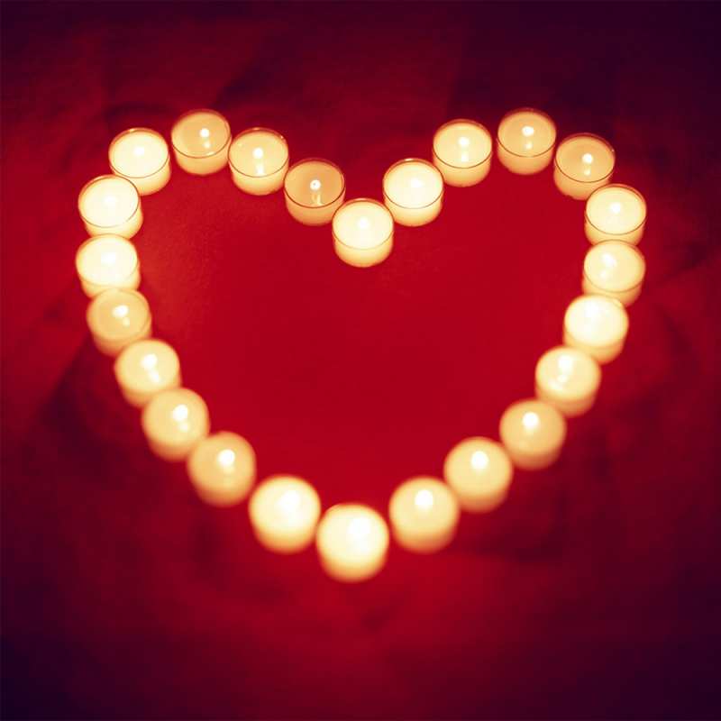 Картинка Я тебя люблю, Бриллиантик