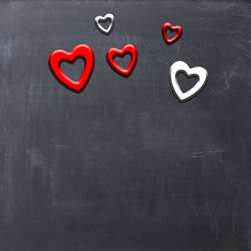 Открытка на каждый день с именем, Агафон Я тебя люблю сердечки белые и красные Прикольная открытка с пожеланием онлайн скачать бесплатно 