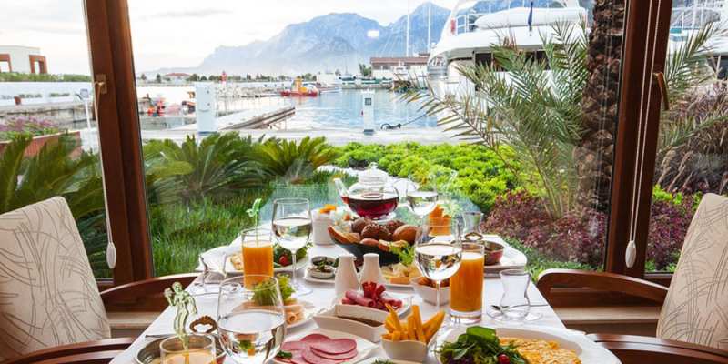 Картинка Доброе утро, шалунишка