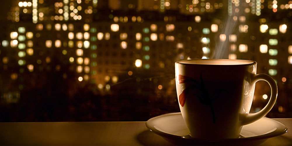 Открытка на каждый день с именем, Герман Доброе утро утрешнее настроение Прикольная открытка с пожеланием онлайн скачать бесплатно 