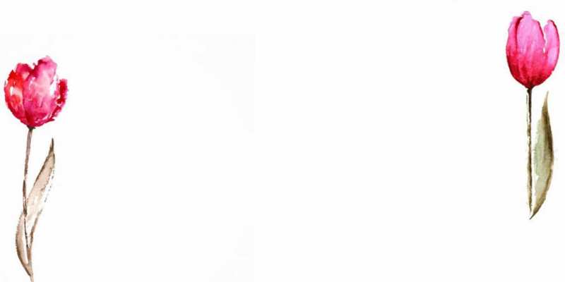 Картинка С днем рождения, Леля