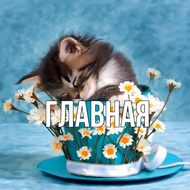 Картинка  с именем , настя