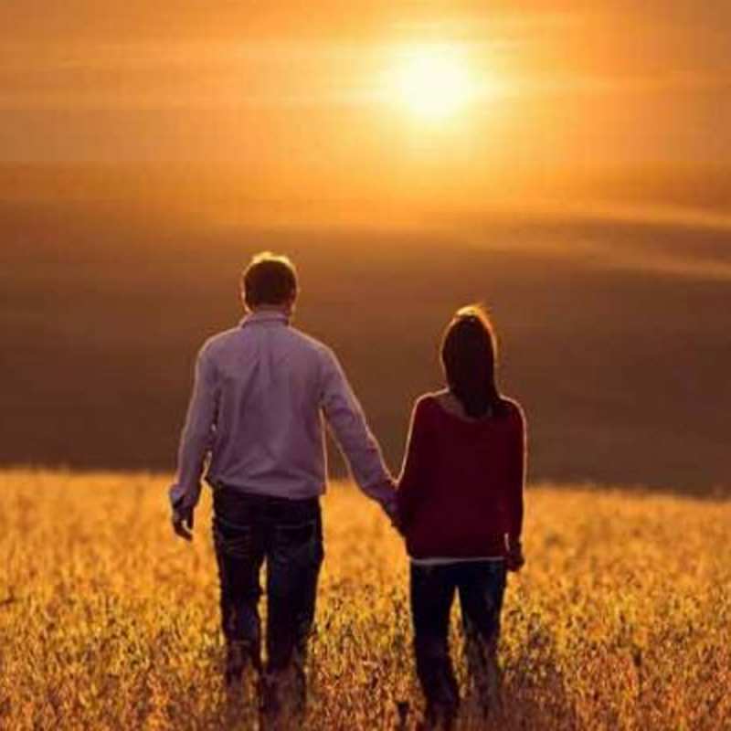 Картинка Хочу обнять тебя, Мичлов