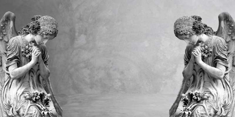 Картинка С днем ангела, Анечка