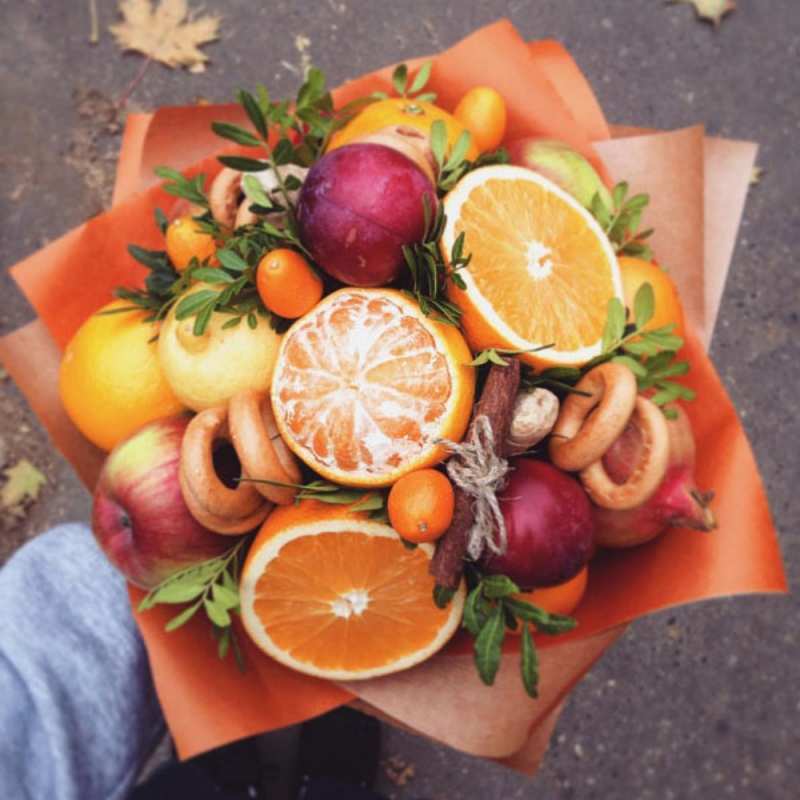 Картинка Выздоравливай, 