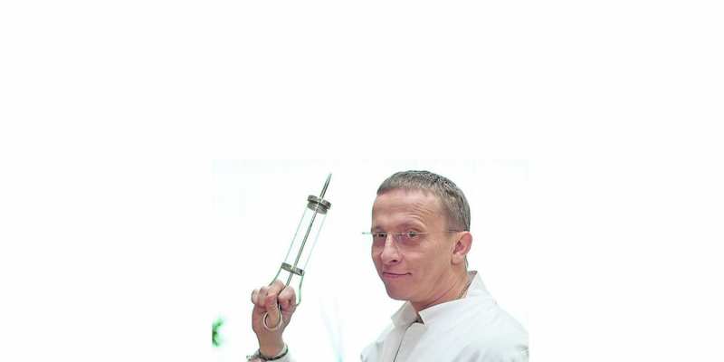 Картинка Выздоравливай, Сергей