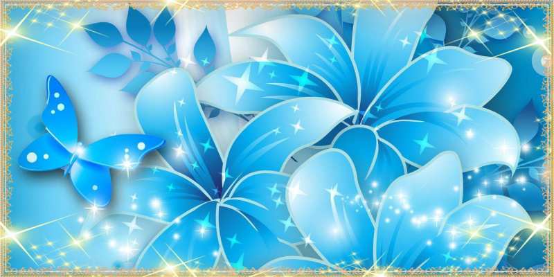 Картинка C 8 МАРТА, Савелий