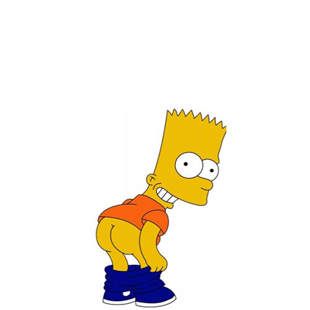 Открытка на каждый день с именем, Милый Привет попочка Прикольная открытка с пожеланием онлайн скачать бесплатно 