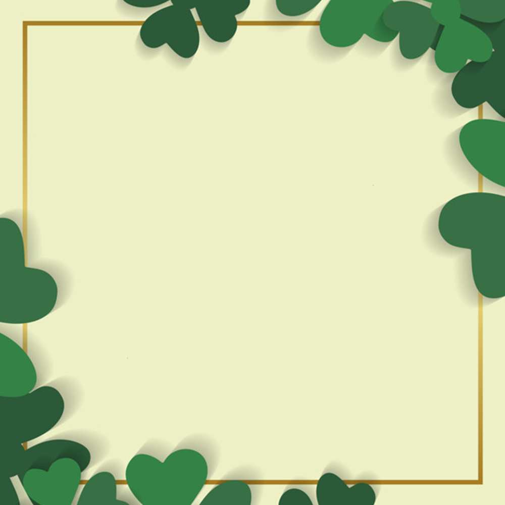 Открытка на каждый день с именем, Тигpуля Желаю тебе удачи рамка 2 Прикольная открытка с пожеланием онлайн скачать бесплатно 