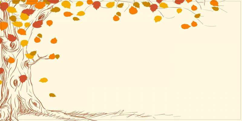 Картинка Удачного дня, Беляш