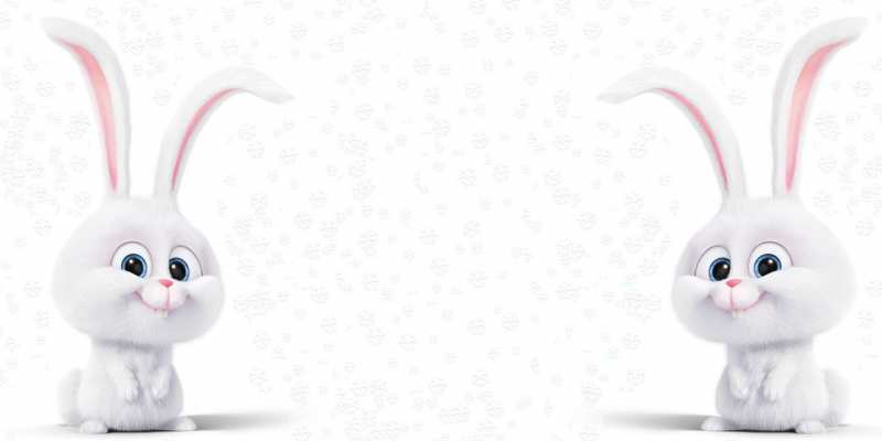 Картинка Доброе утро, забавная