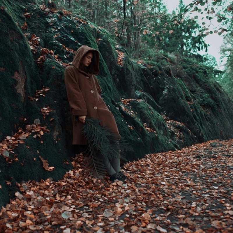 Открытка с именем, Корней, Не грусти