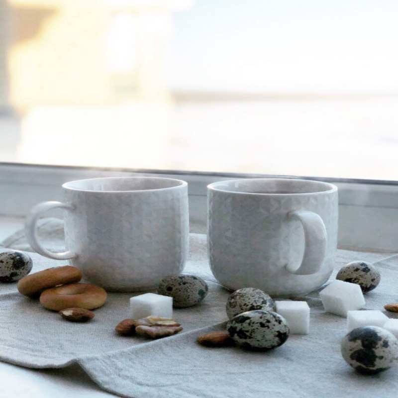 Открытка с именем, Лапушк, Выздоравливай