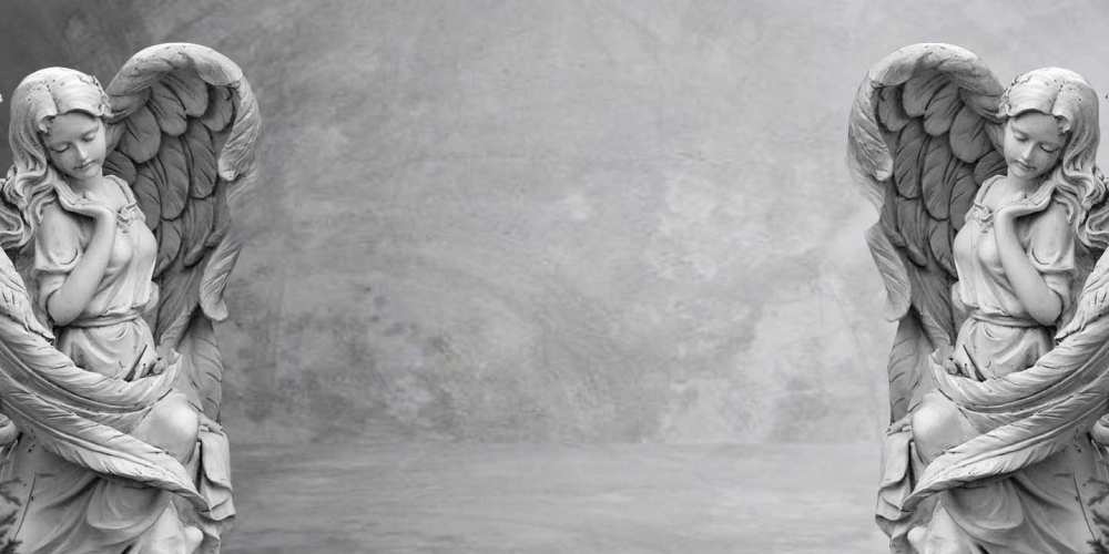 Открытка на каждый день с именем, блистательная С днем ангела ангел хранитель, день ангела Прикольная открытка с пожеланием онлайн скачать бесплатно 