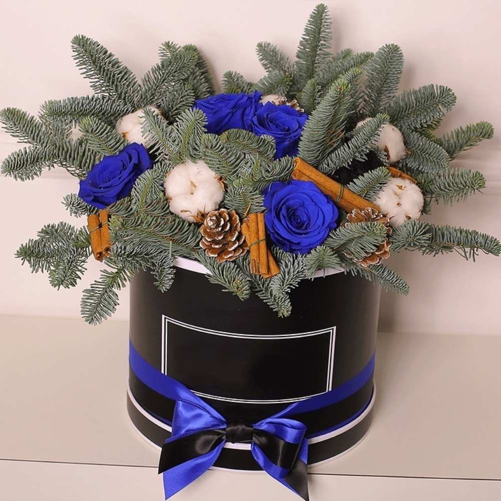 Открытка на каждый день с именем, Поэтическая Выздоравливай короче кто то загрузил эти шишки Прикольная открытка с пожеланием онлайн скачать бесплатно 