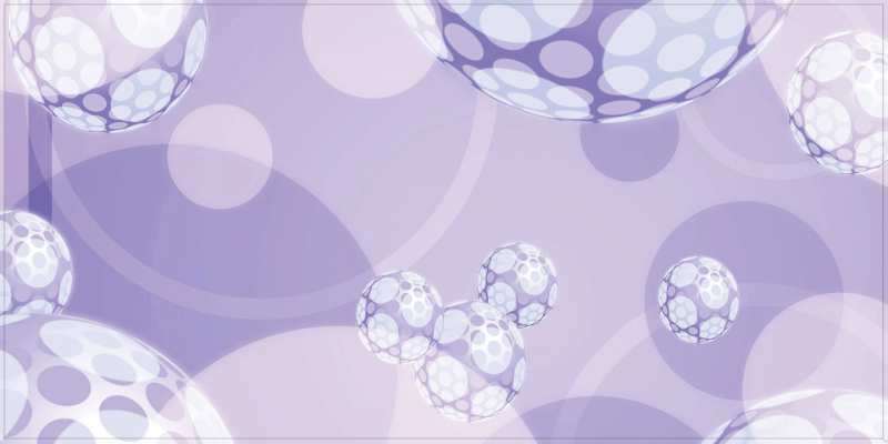 Картинка Удачного дня, малышок