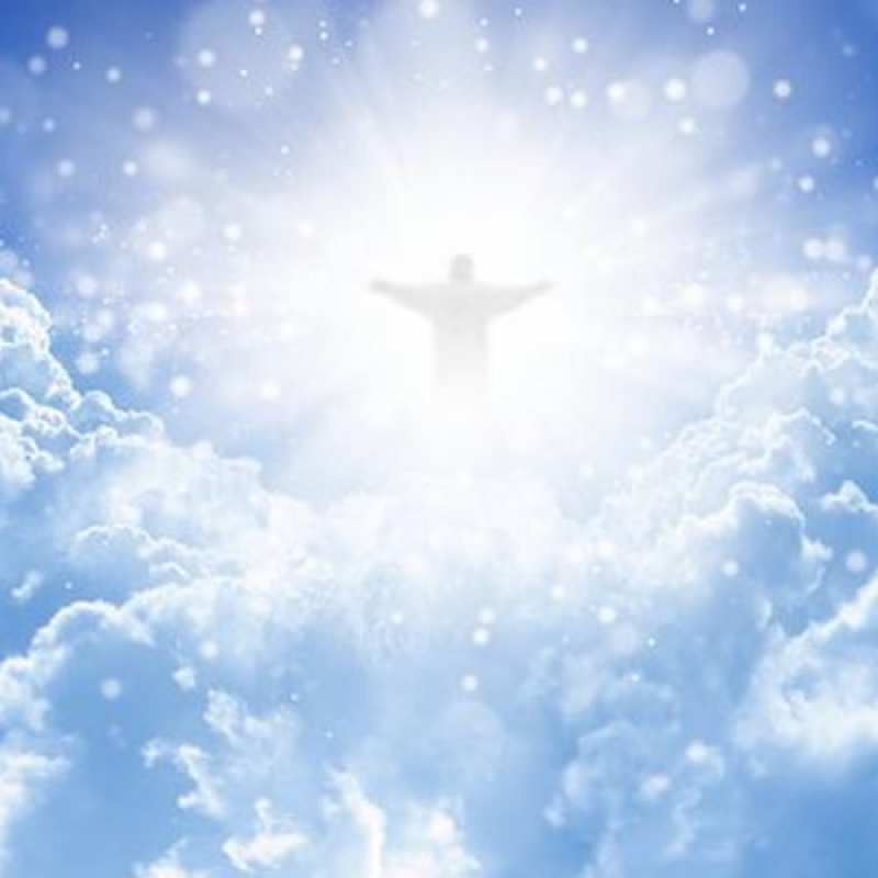 Картинка С днем ангела, Крикун