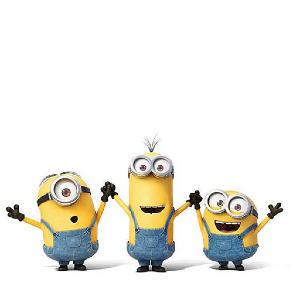 Открытка на каждый день с именем, Архелия Доброе утро бодренького утра Прикольная открытка с пожеланием онлайн скачать бесплатно 