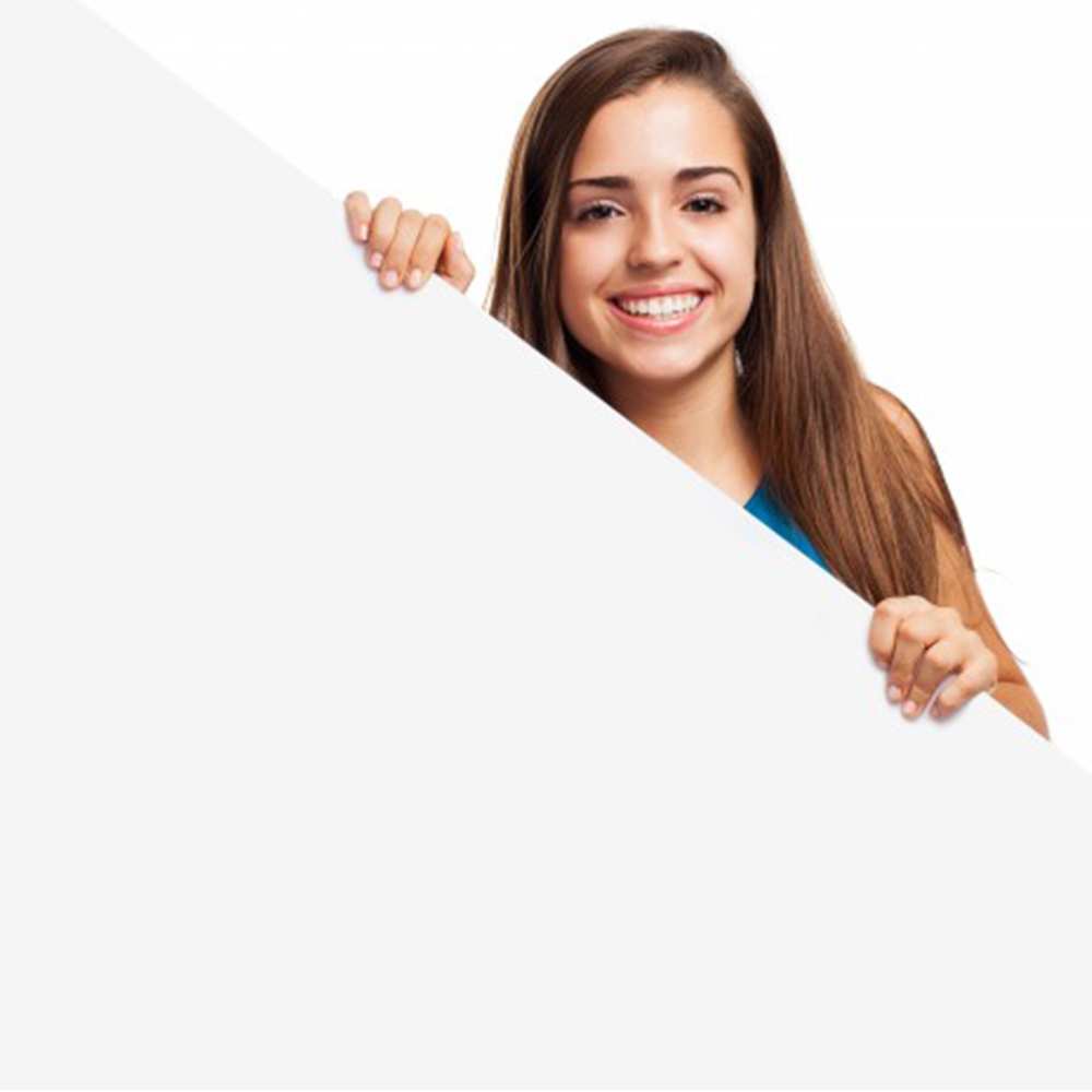 Открытка на каждый день с именем, ириска Желаю тебе удачи пусть тебе сегодня повезет Прикольная открытка с пожеланием онлайн скачать бесплатно 