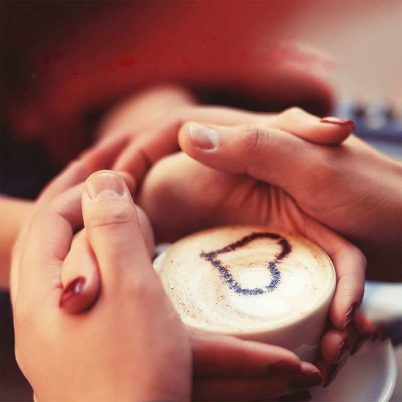 Картинка Доброе утро, Никита