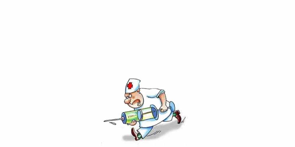 Открытка на каждый день с именем, Прасковья Выздоравливай прикольные открытки не болей Прикольная открытка с пожеланием онлайн скачать бесплатно 