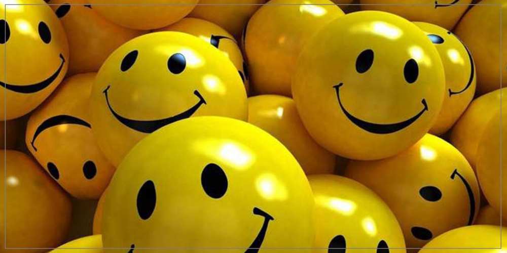 Открытка на каждый день с именем, Smiley Привет смайл Прикольная открытка с пожеланием онлайн скачать бесплатно 