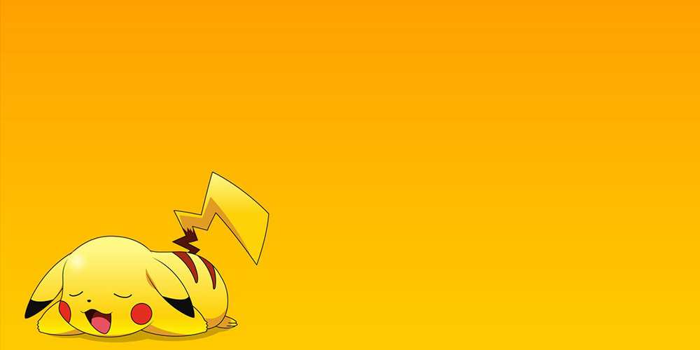 Открытка на каждый день с именем, Заботливая Спокойной ночи Сладких снов открытка с покемоном Прикольная открытка с пожеланием онлайн скачать бесплатно 