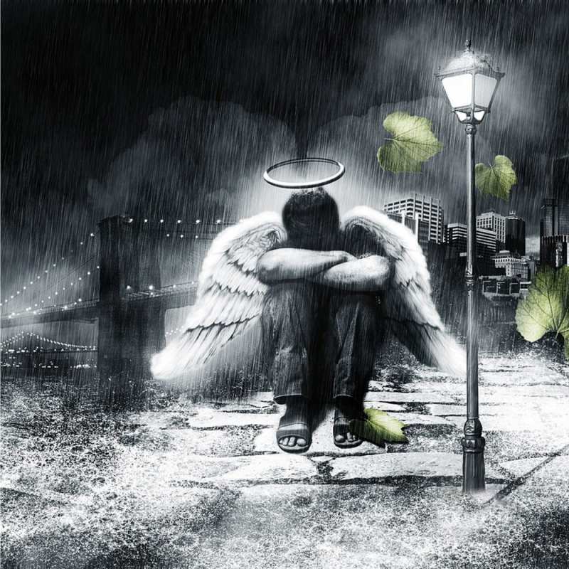 Картинка Я по тебе скучаю, Свин