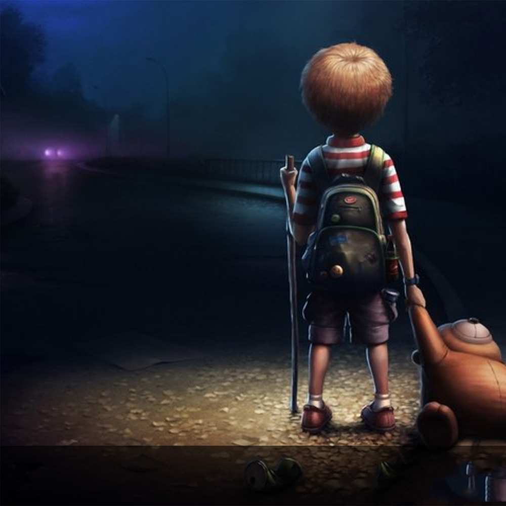 Открытка на каждый день с именем, кареглазка Я по тебе скучаю скучно Прикольная открытка с пожеланием онлайн скачать бесплатно 