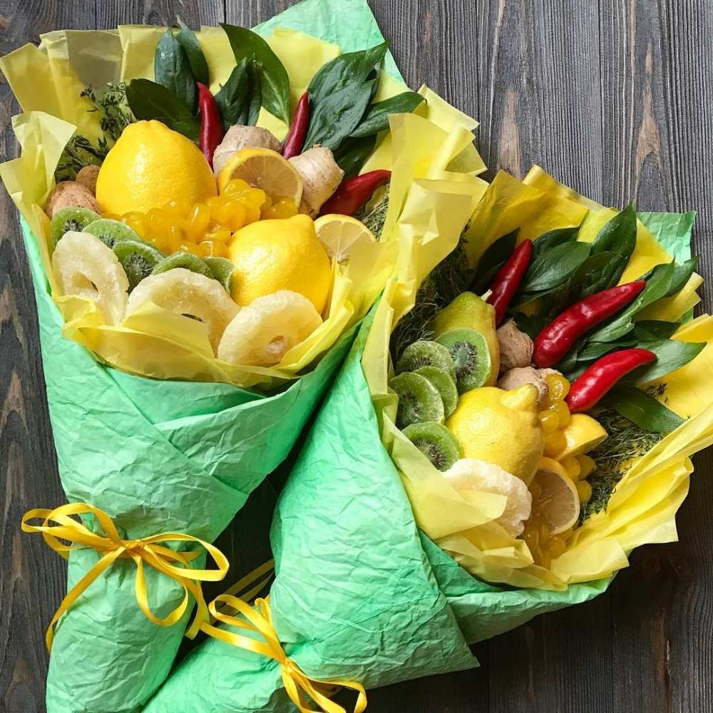 Открытка на каждый день с именем, Мария Выздоравливай для скорейшего выздоровления Прикольная открытка с пожеланием онлайн скачать бесплатно 