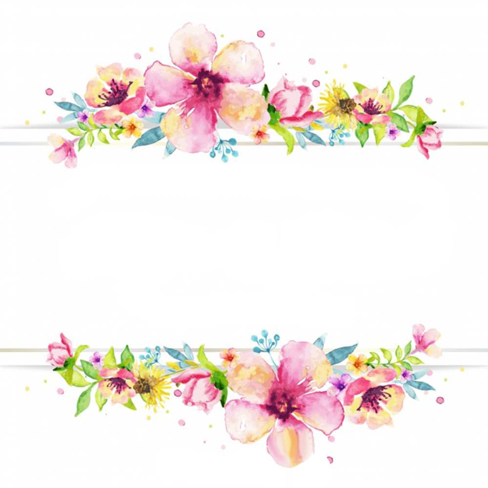 Открытка на каждый день с именем, Дpагоценная Желаю тебе удачи пусть повезет 1 Прикольная открытка с пожеланием онлайн скачать бесплатно 