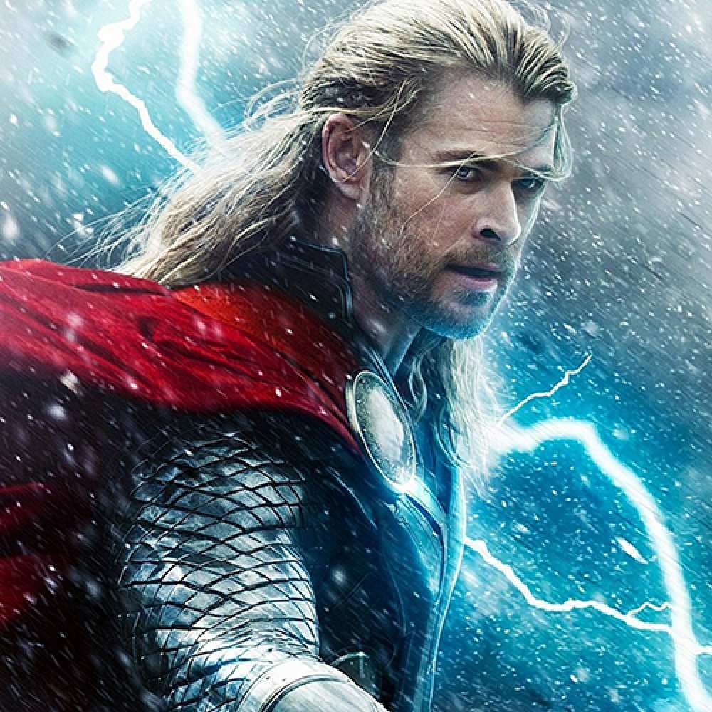 Открытка на каждый день с именем, Вета С днем рождения марвел боги Прикольная открытка с пожеланием онлайн скачать бесплатно 