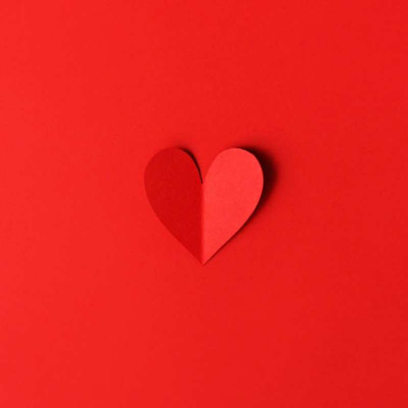 Открытка с именем, манящая, Желаю тебе удачи