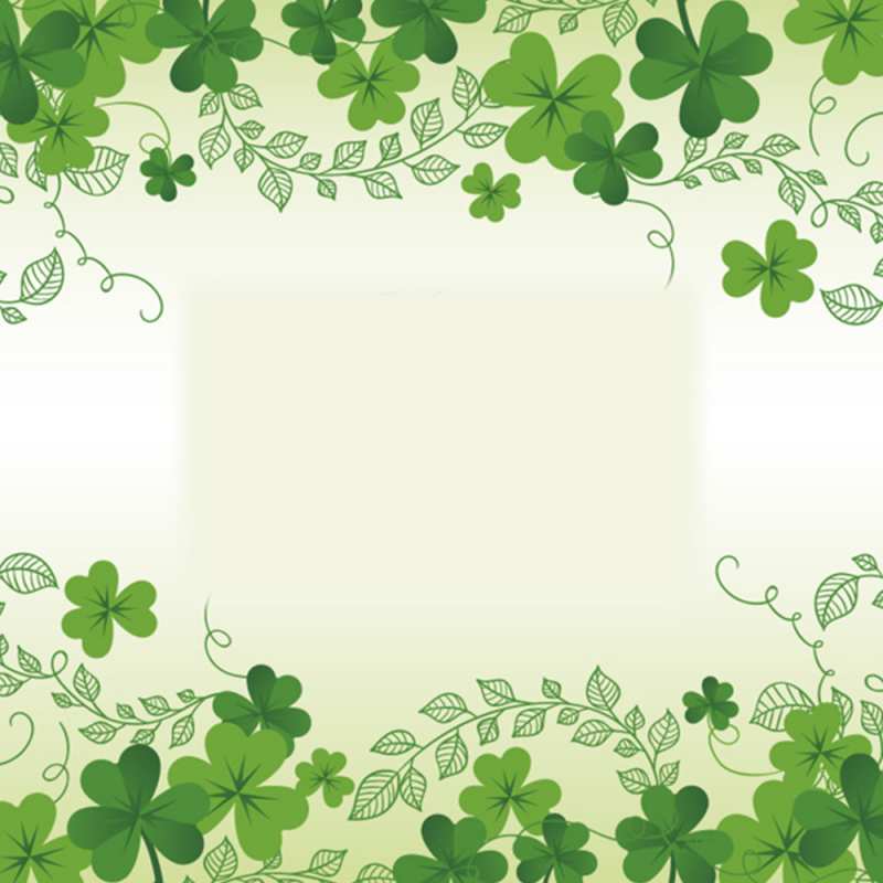 Картинка Желаю тебе удачи, Птенчик