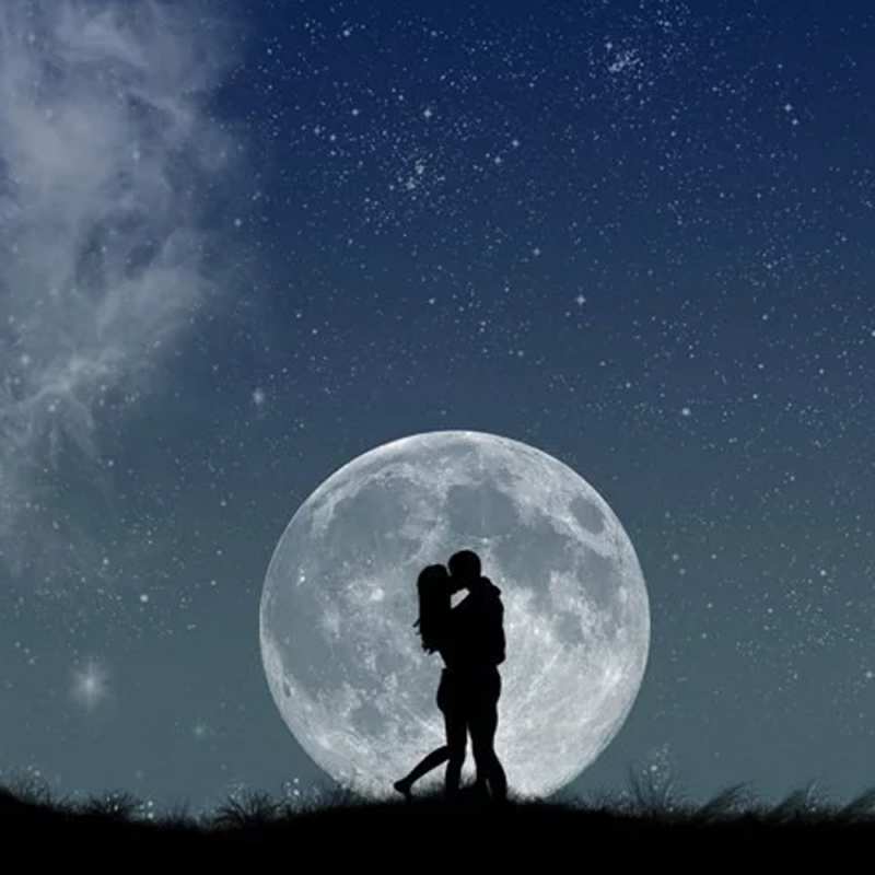 Картинка Хочу обнять тебя, Смешинка