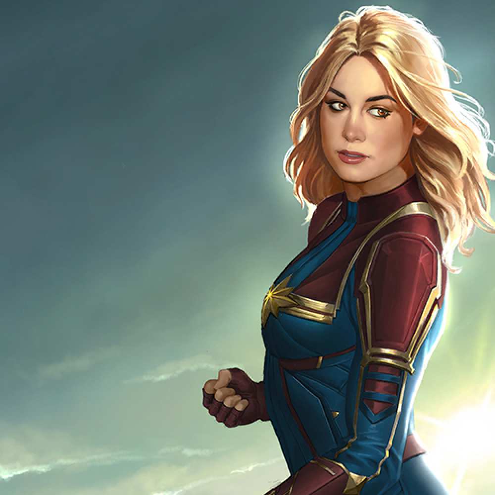 Открытка на каждый день с именем, Фекла С днем рождения холод жара Прикольная открытка с пожеланием онлайн скачать бесплатно 