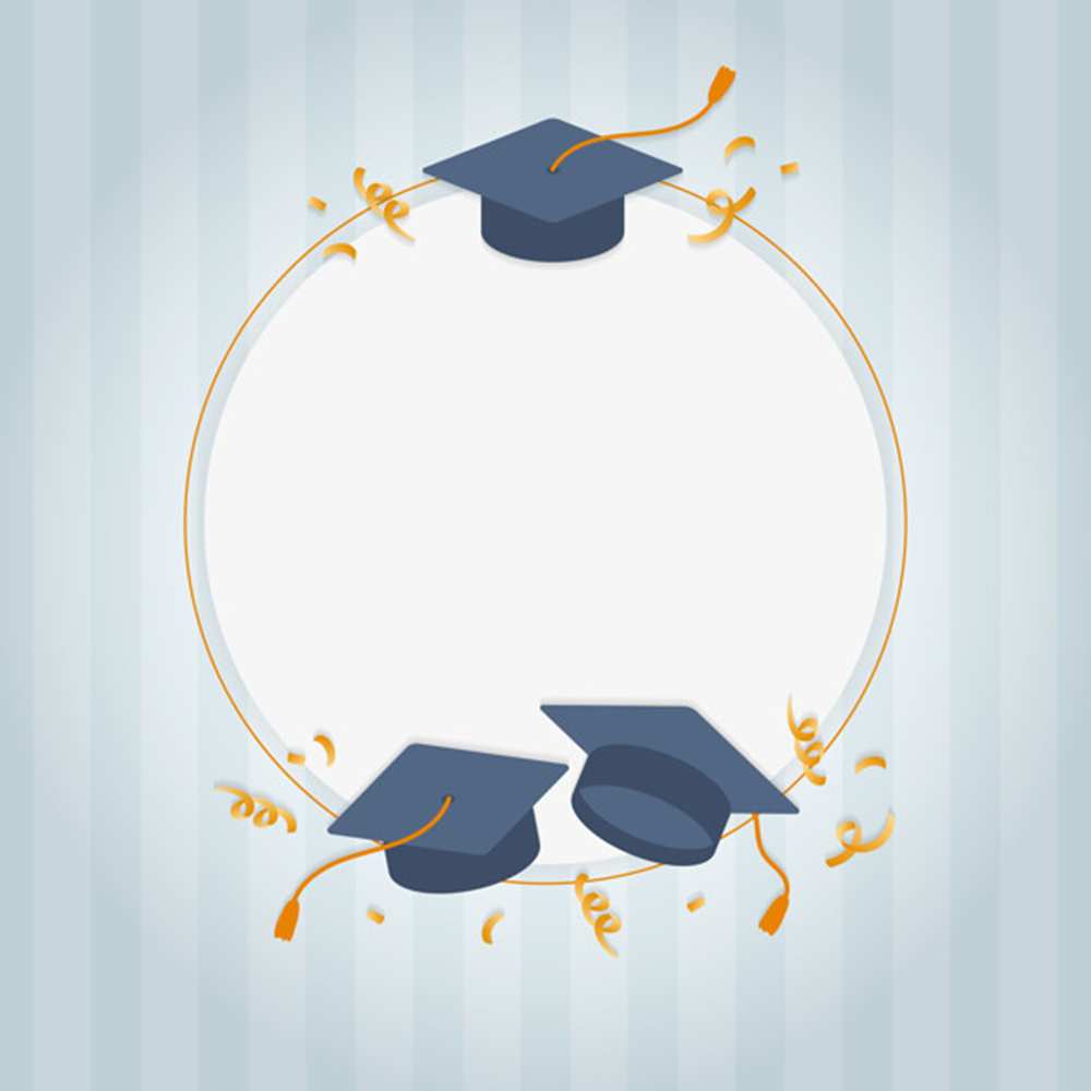 Открытка на каждый день с именем, безумная Желаю тебе удачи для студентов Прикольная открытка с пожеланием онлайн скачать бесплатно 