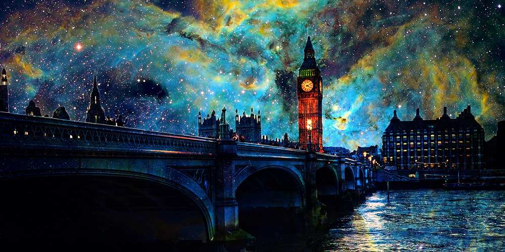 Открытка на каждый день с именем, Овидий Спокойной ночи биг бен Прикольная открытка с пожеланием онлайн скачать бесплатно 