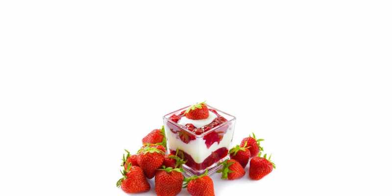 Открытка с именем, Ксения, Доброе утро