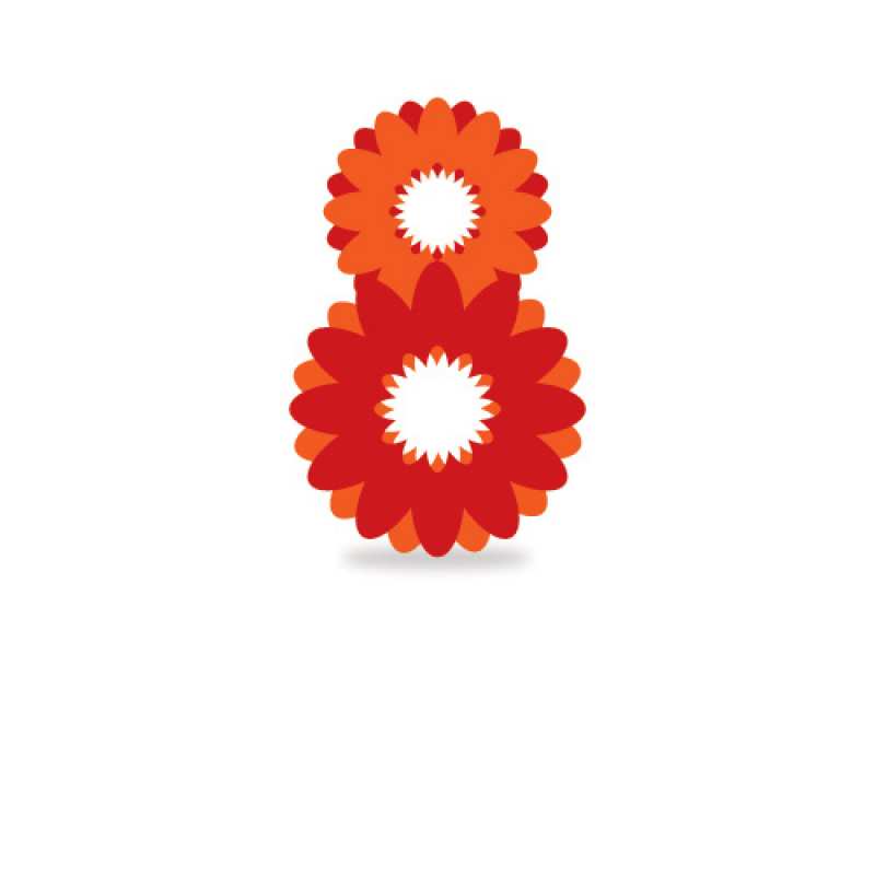 Картинка C 8 МАРТА, кошечка