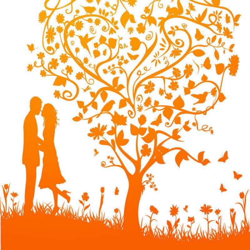 Картинка Хочу обнять тебя, Фродо