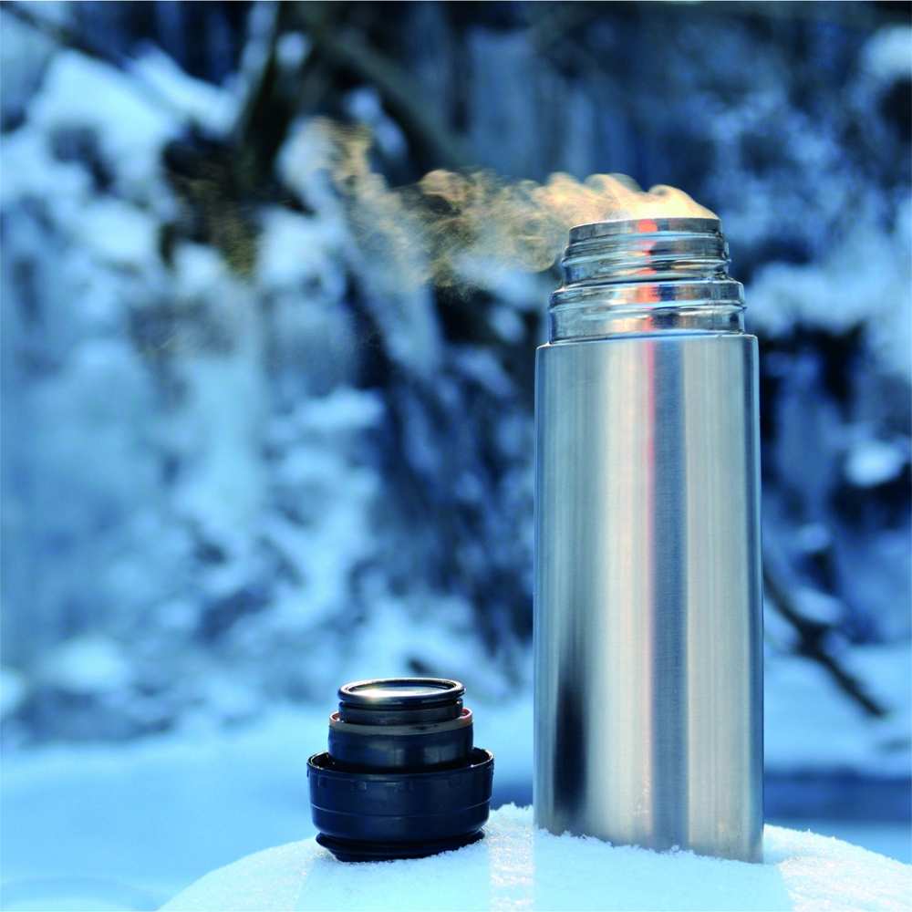 Открытка на каждый день с именем, Люция Выздоравливай лечитесь не болейте Прикольная открытка с пожеланием онлайн скачать бесплатно 